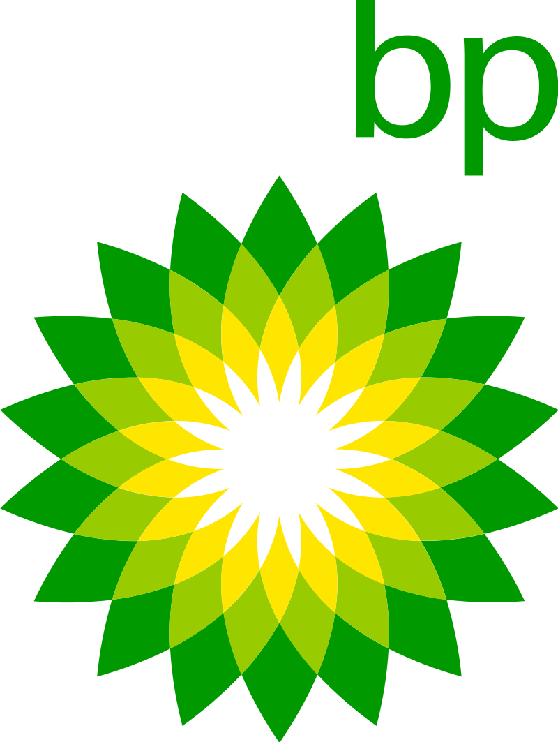 https://www.bp.com/