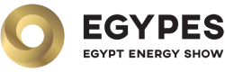 https://www.egypes.com/2024-conference-speakers/