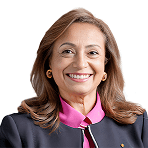 Dr Amani Abou-Zeid is the frican Union Commissioner for Infrastructure speakers and ministers at His Excellency President Abdel Fattah El Sisi's Arab Egypt Petroleum Energy Show (EGYPES) 2024 global energy dialogue Africa and the Mediterranean, EGYPES 2024